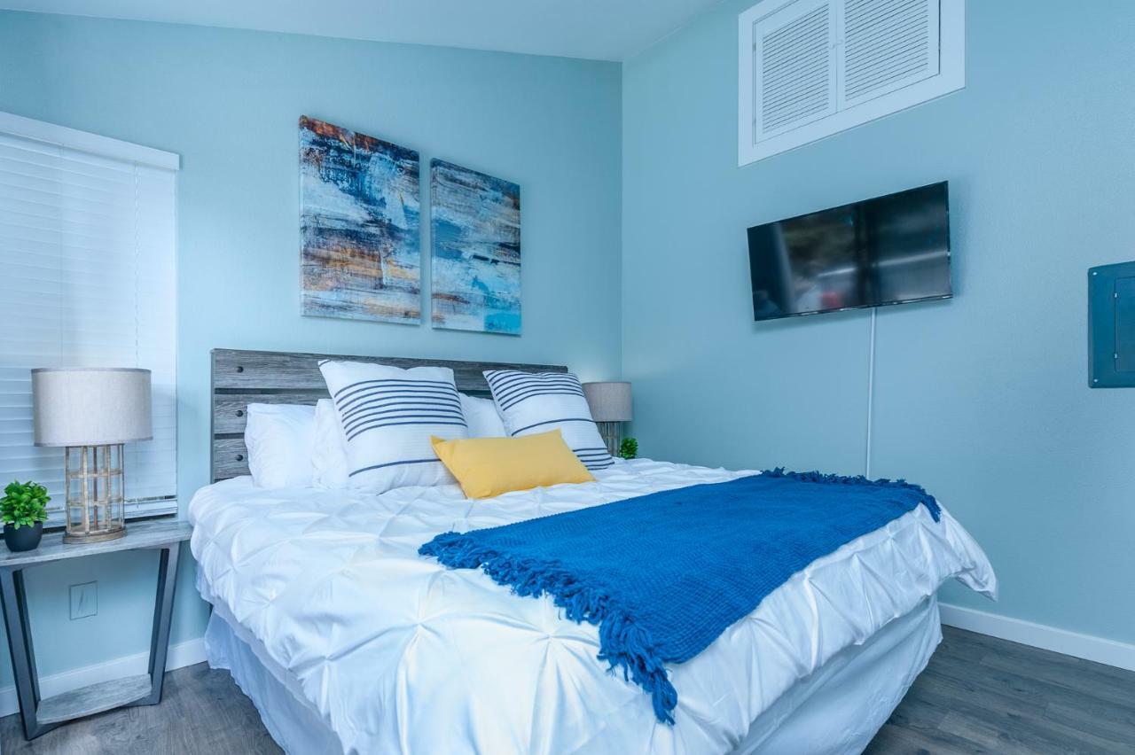 Oceanview Escape At Birch Bay With Indoor Pool & Hot Tub Apartment Blaine Bagian luar foto