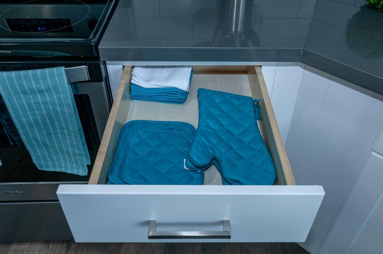 Oceanview Escape At Birch Bay With Indoor Pool & Hot Tub Apartment Blaine Bagian luar foto